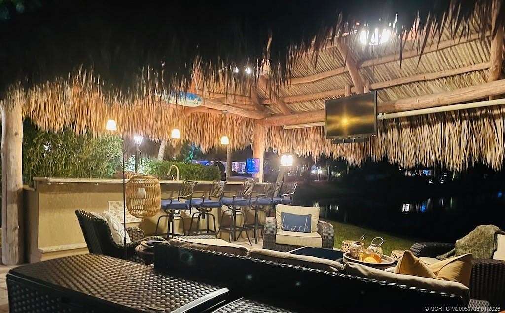 0.06 Acres of Land for Sale in Port St. Lucie, Florida