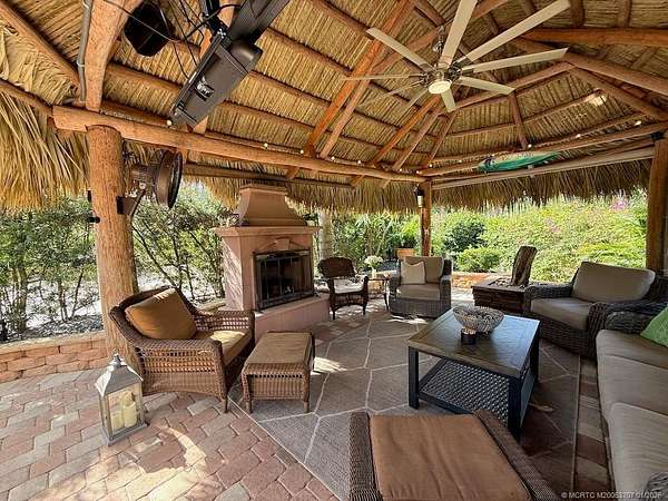 0.06 Acres of Land for Sale in Port St. Lucie, Florida