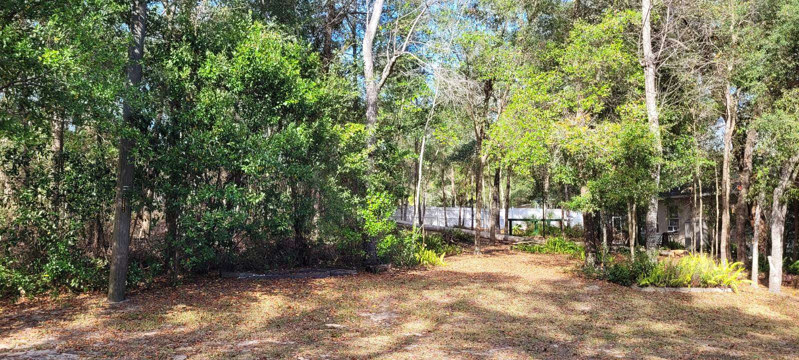 0.23 Acres of Residential Land for Sale in Citrus Springs, Florida