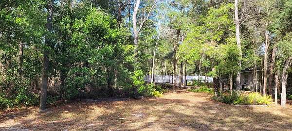 0.23 Acres of Residential Land for Sale in Citrus Springs, Florida