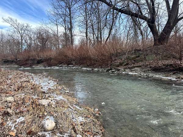 6 Acres of Land for Sale in Nunda, New York