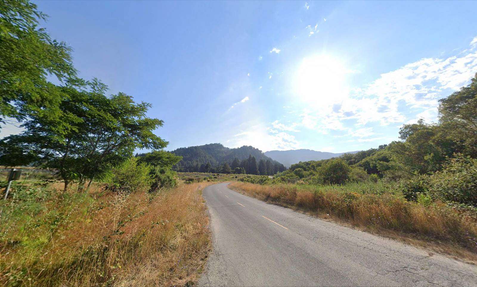 0.11 Acres of Residential Land for Sale in Klamath, California