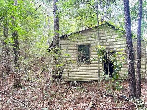 0.43 Acres of Residential Land for Sale in Covington, Louisiana