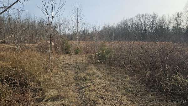 3 Acres of Residential Land for Sale in Goshen, Ohio