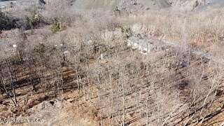 2 Acres of Residential Land for Sale in Jenkins Township, Pennsylvania