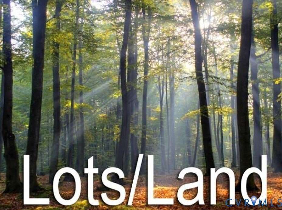 3 Acres of Residential Land for Sale in Hanover, Virginia