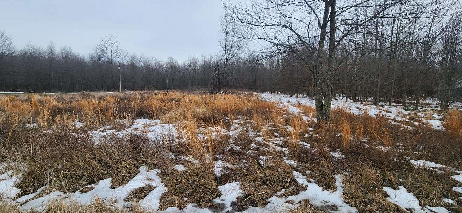 1.83 Acres of Land for Sale in Pike Township, Ohio