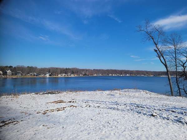 0.64 Acres of Land for Sale in Grass Lake, Michigan
