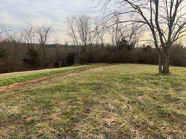10.4 Acres of Land for Sale in DeMossville, Kentucky