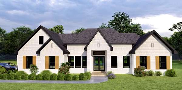 5.87 Acres of Residential Land with Home for Sale in Wilmore, Kentucky