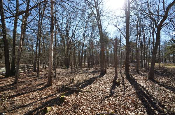 0.47 Acres of Residential Land for Sale in Albrightsville, Pennsylvania