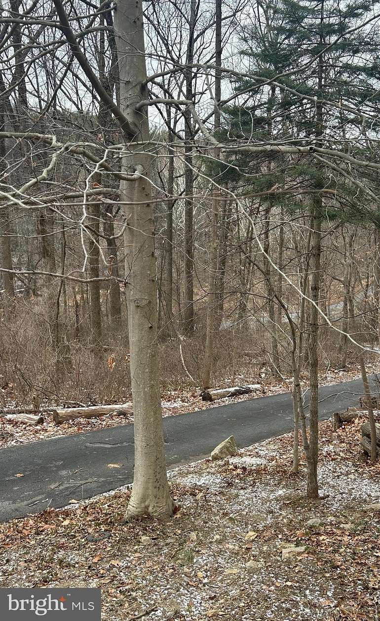 4.1 Acres of Residential Land for Sale in West Chester, Pennsylvania