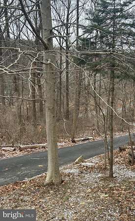 4.1 Acres of Residential Land for Sale in West Chester, Pennsylvania