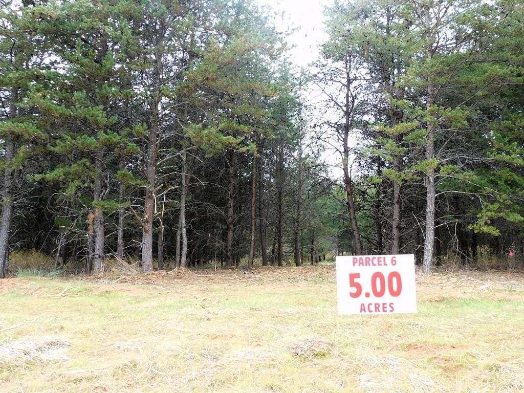 Residential Land for Sale in Gretna, Virginia