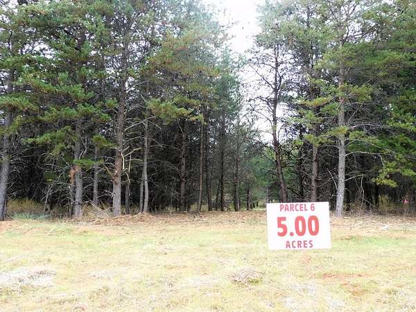 Residential Land for Sale in Gretna, Virginia