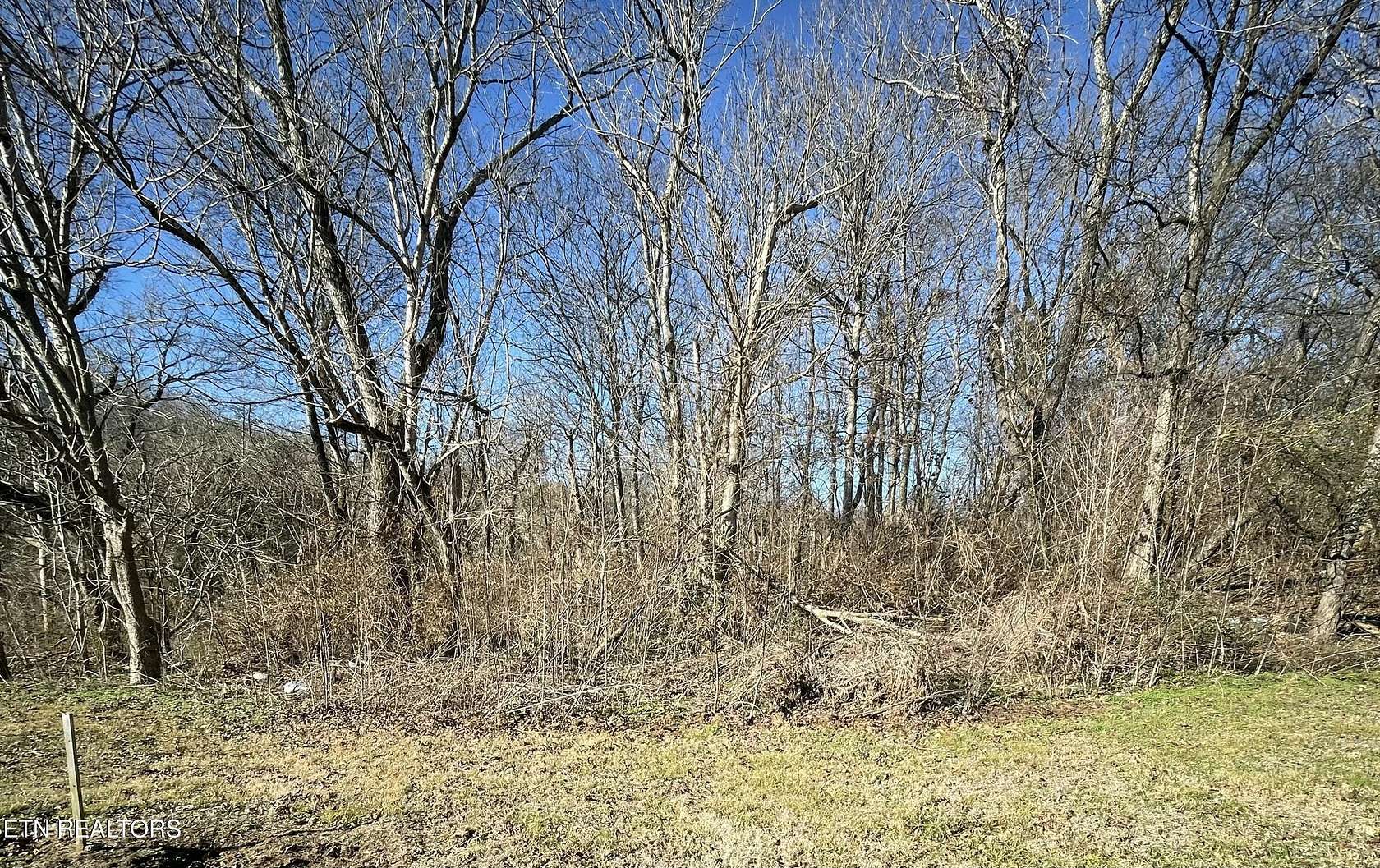 0.13 Acres of Land for Sale in Etowah, Tennessee