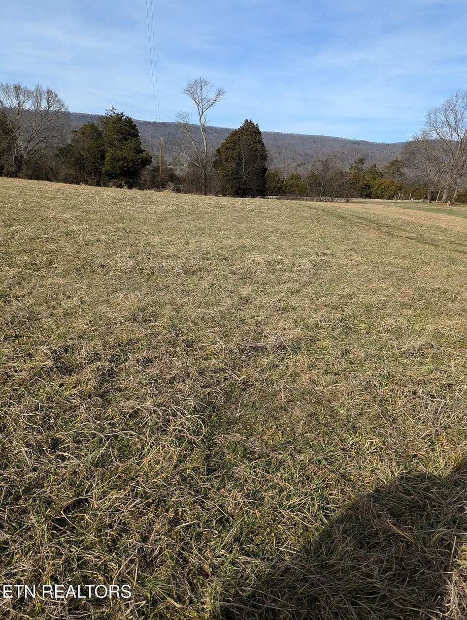 0.69 Acres of Residential Land for Sale in Rutledge, Tennessee