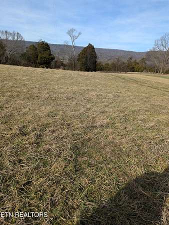 0.69 Acres of Residential Land for Sale in Rutledge, Tennessee