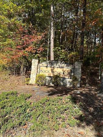 0.91 Acres of Land for Sale in Murphy, North Carolina