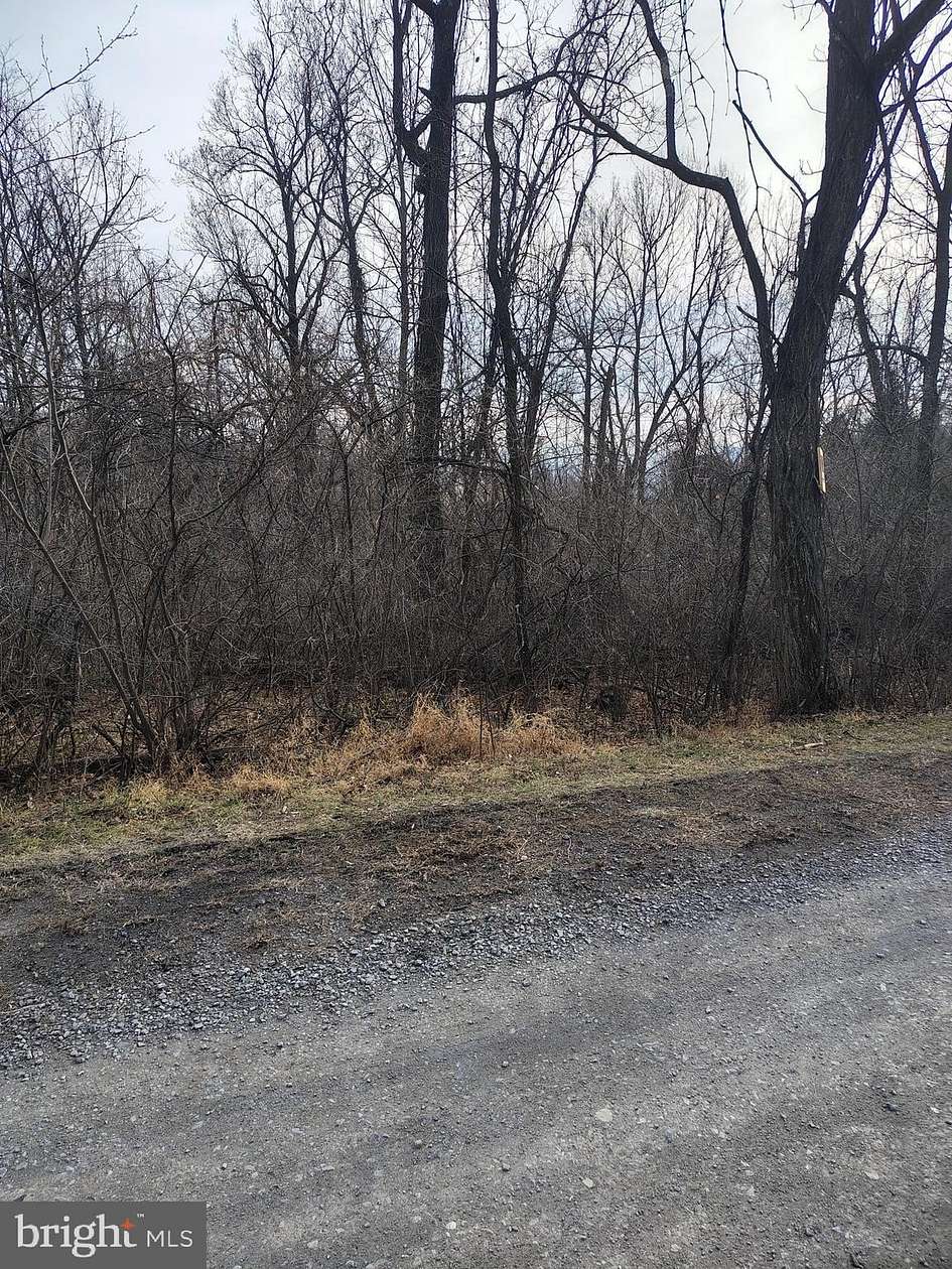 0.18 Acres of Residential Land for Sale in Front Royal, Virginia