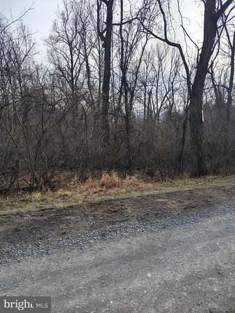 0.18 Acres of Residential Land for Sale in Front Royal, Virginia