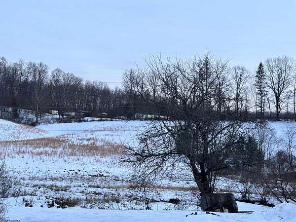 20 Acres of Land for Sale in Montrose, West Virginia