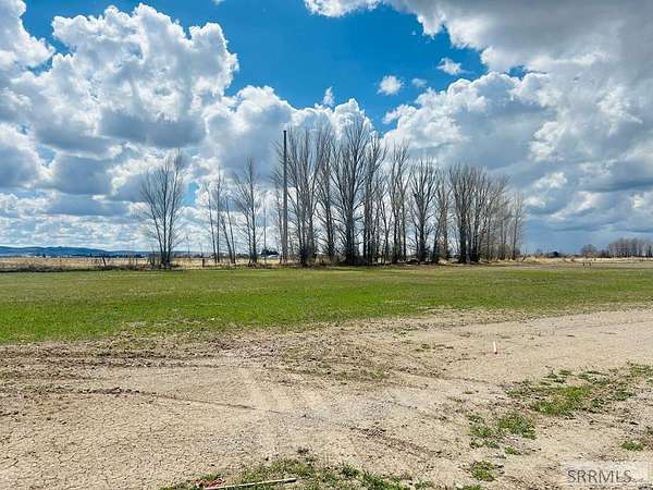 1 Acre of Residential Land for Sale in Blackfoot, Idaho