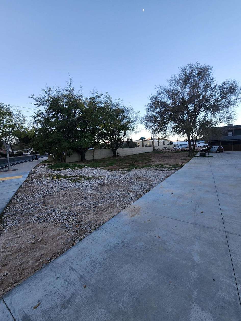 0.22 Acres of Commercial Land for Sale in Hurricane, Utah