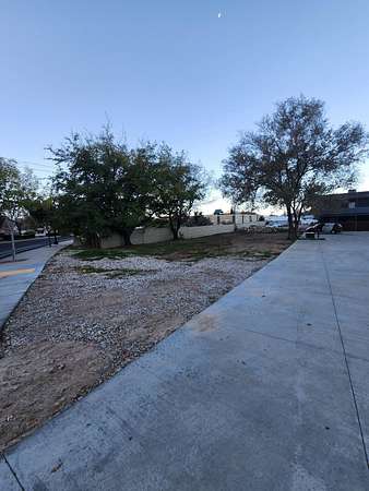 0.22 Acres of Commercial Land for Sale in Hurricane, Utah