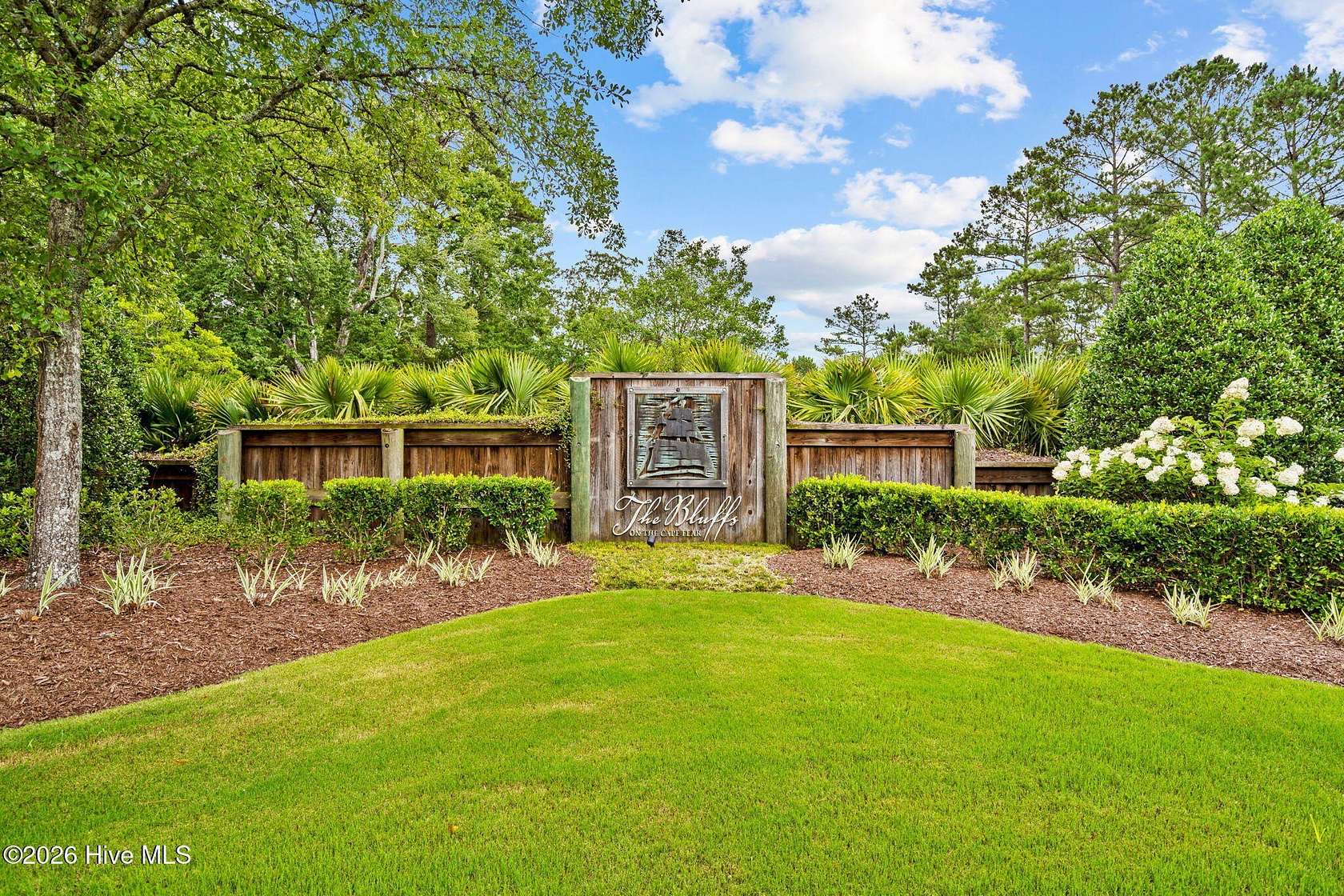 0.4 Acres of Land for Sale in Leland, North Carolina