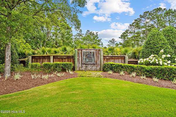 0.4 Acres of Land for Sale in Leland, North Carolina