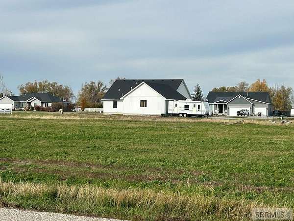 1 Acre of Residential Land for Sale in Blackfoot, Idaho