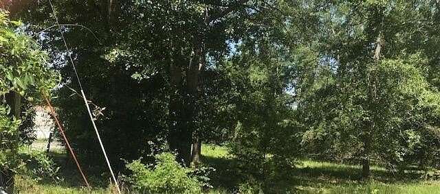 1.3 Acres of Residential Land for Sale in Barnwell, South Carolina