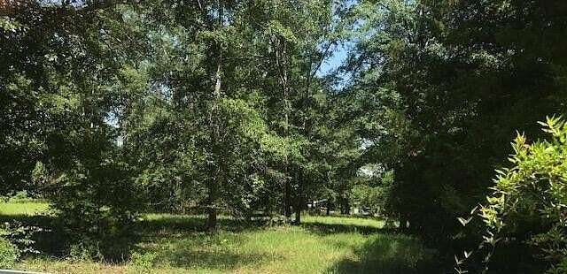 1.3 Acres of Residential Land for Sale in Barnwell, South Carolina