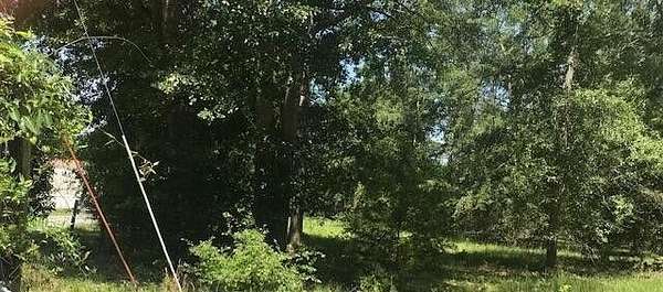 1.3 Acres of Residential Land for Sale in Barnwell, South Carolina