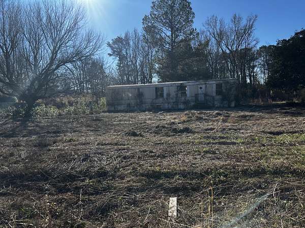 0.75 Acres of Land for Sale in Sumter, South Carolina
