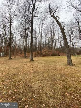 0.33 Acres of Land for Sale in Stafford, Virginia