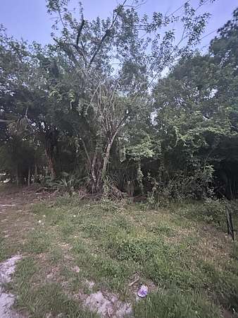 0.23 Acres of Residential Land for Sale in Vero Beach, Florida