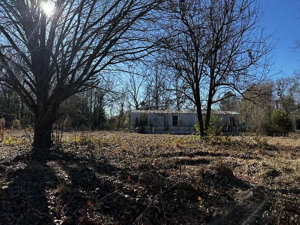 0.75 Acres of Land for Sale in Sumter, South Carolina