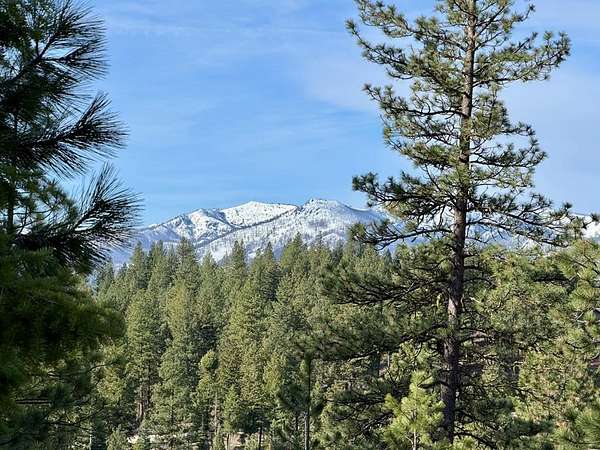 5 Acres of Land for Sale in Cascade, Idaho