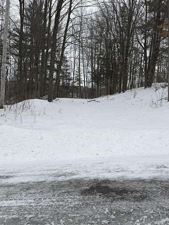 0.43 Acres of Land for Sale in Big Rapids, Michigan