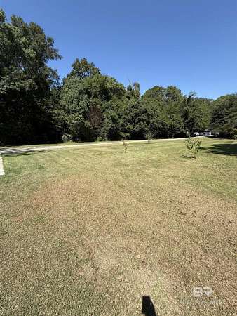 Mixed-Use Land for Sale in Fairhope, Alabama