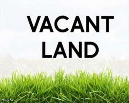 0.34 Acres of Land for Sale in Solon, Ohio