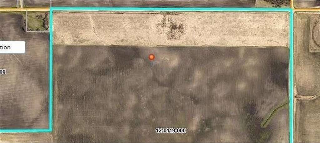 80 Acres of Agricultural Land for Sale in Donnelly Township, Minnesota