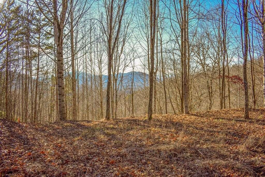 2.24 Acres of Residential Land for Sale in Bryson City, North Carolina