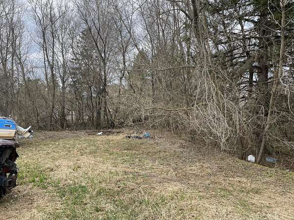 0.3 Acres of Land for Sale in Glidden, Wisconsin