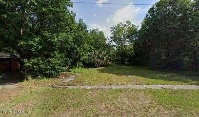 0.17 Acres of Residential Land for Sale in St. Augustine, Florida