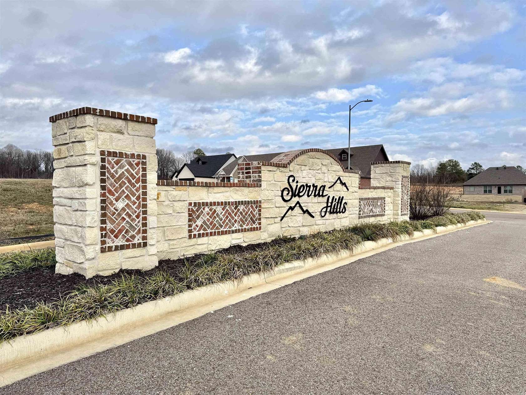 0.26 Acres of Residential Land for Sale in Paragould, Arkansas