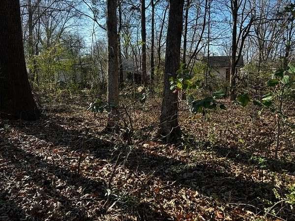 0.48 Acres of Residential Land for Sale in Munford, Tennessee