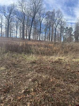 0.67 Acres of Residential Land for Sale in Mountain Home, Arkansas